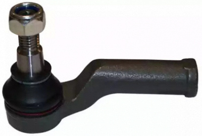 OPEN PARTS sse110210 -  Наконечник поперечной рулевой тяги